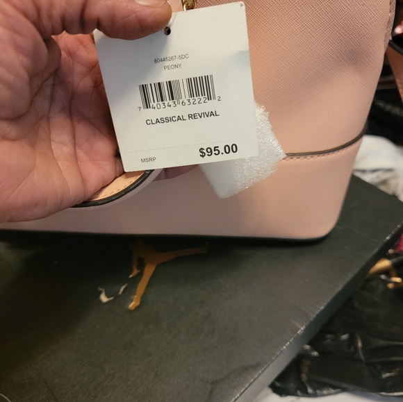 Pocketbook - Picture 3 of 6